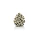 Option Silver