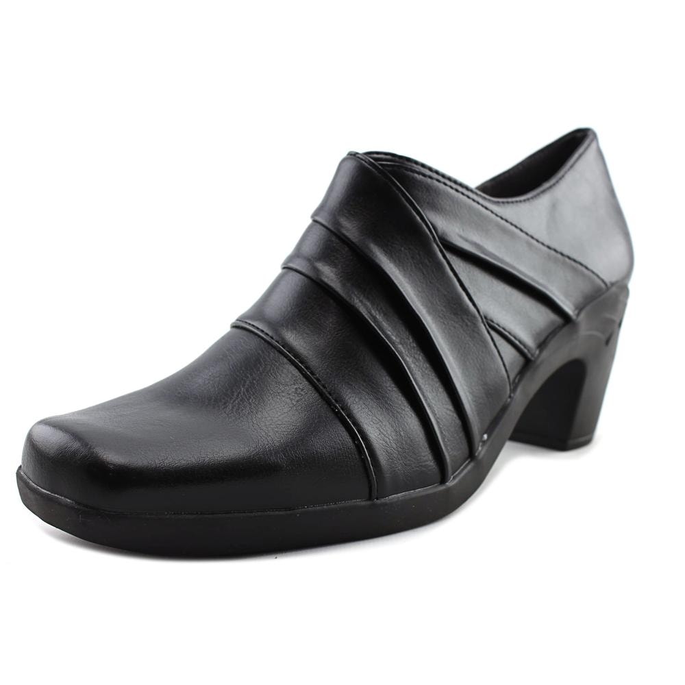 Aerosoles Sawcurity Women Square Toe