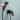 Handheld Bidet Sprayer Stainless Steel Bidet Hand Held Sprayer for Toilet Shattaf Toilet Attachment With Mixer Valve