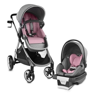 maxi cosi infant seat Maxi Cosi RodiSport Booster Car Seat