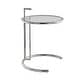 preview thumbnail 6 of 12, Eileen End Table Side Table