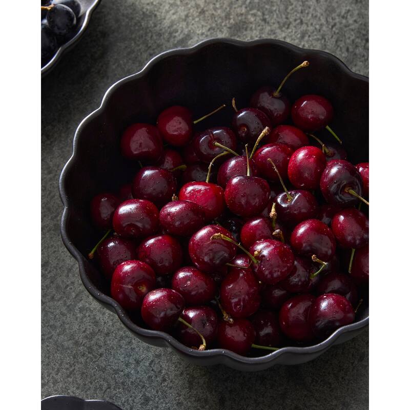 Lafayette Round Serving Bowl