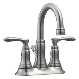 Design House Bathroom Faucets For Less Design House Bathroom Faucets For Less