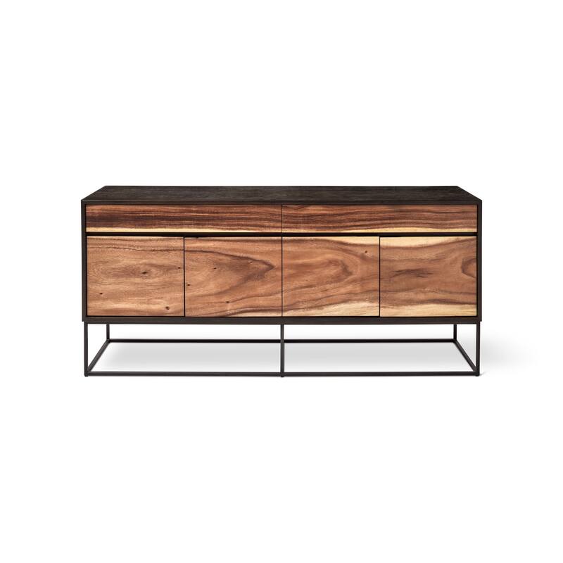 Sand Buffet/Sideboard
