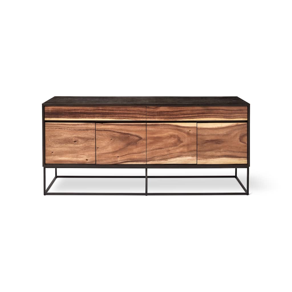 Sand Buffet/Sideboard