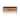 Sand Buffet/Sideboard