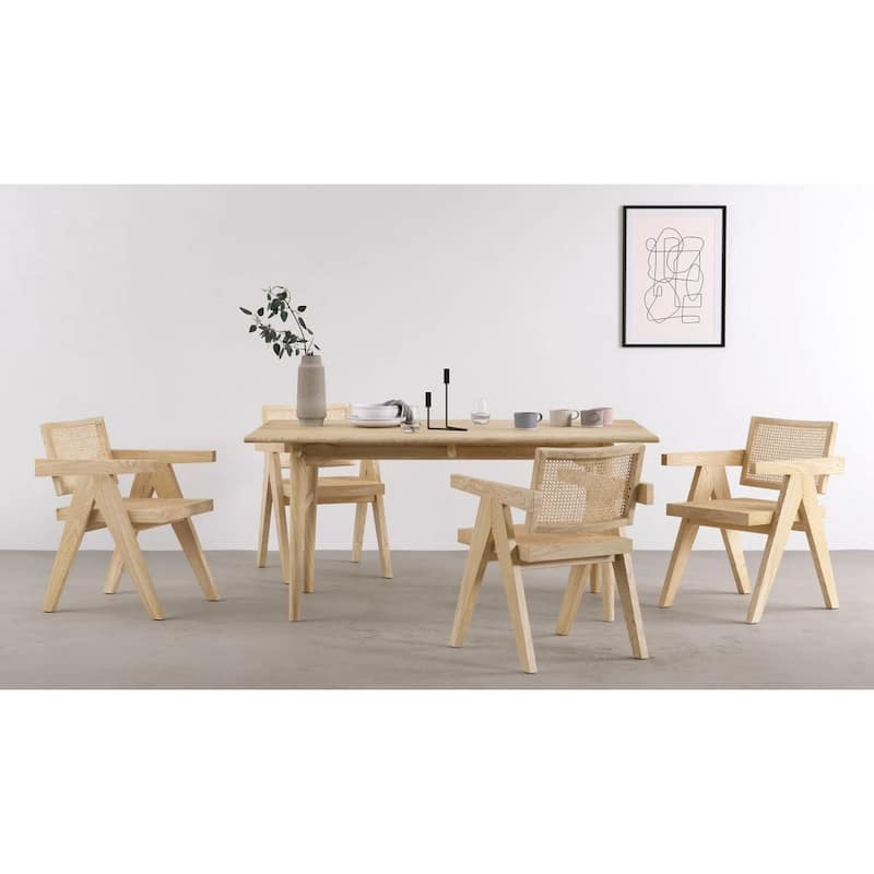 Chanidi Dining Chair