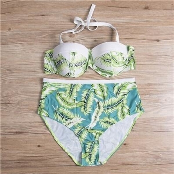 5xl swimsuits