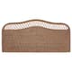Option Brown/Multi
