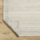 preview thumbnail 43 of 54, Bower Casual Area Rug
