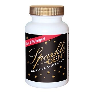 Denture Cleaner On Teeth  - Check The Best Cleaners That Are Available To Buy In The Market.