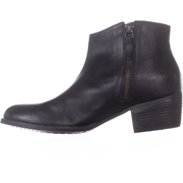 clarks maypearl fawn