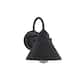 Option Textured Black