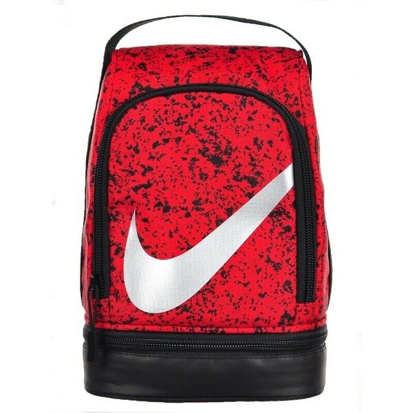 kids lunch bag sale