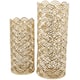 Option Gold