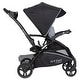 preview thumbnail 3 of 7, Baby Trend Sit n Stand 5 in 1 Shopper Stroller,Kona - Single Stroller
