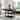 Vilalba Counter Height Dining Table