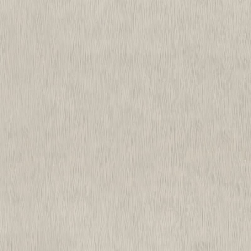 Galerie Wallcoverings Earth Collection Textured River Effect Wallpaper Roll - 33 feet long x 27.5 inches wide - Grey