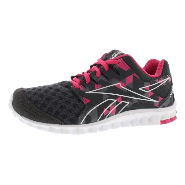 reebok realflex womens