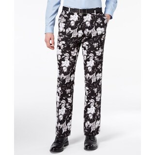 mens dress pants 29x30