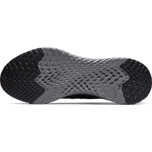 nike epic react flyknit 2 mens