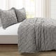 Option Gray