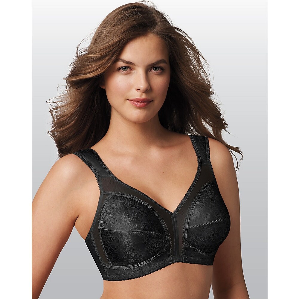 44g bra off 64% - medpharmres.com