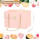 Option Pink