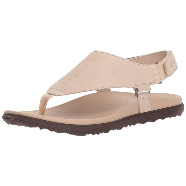 merrell around town sunvue post