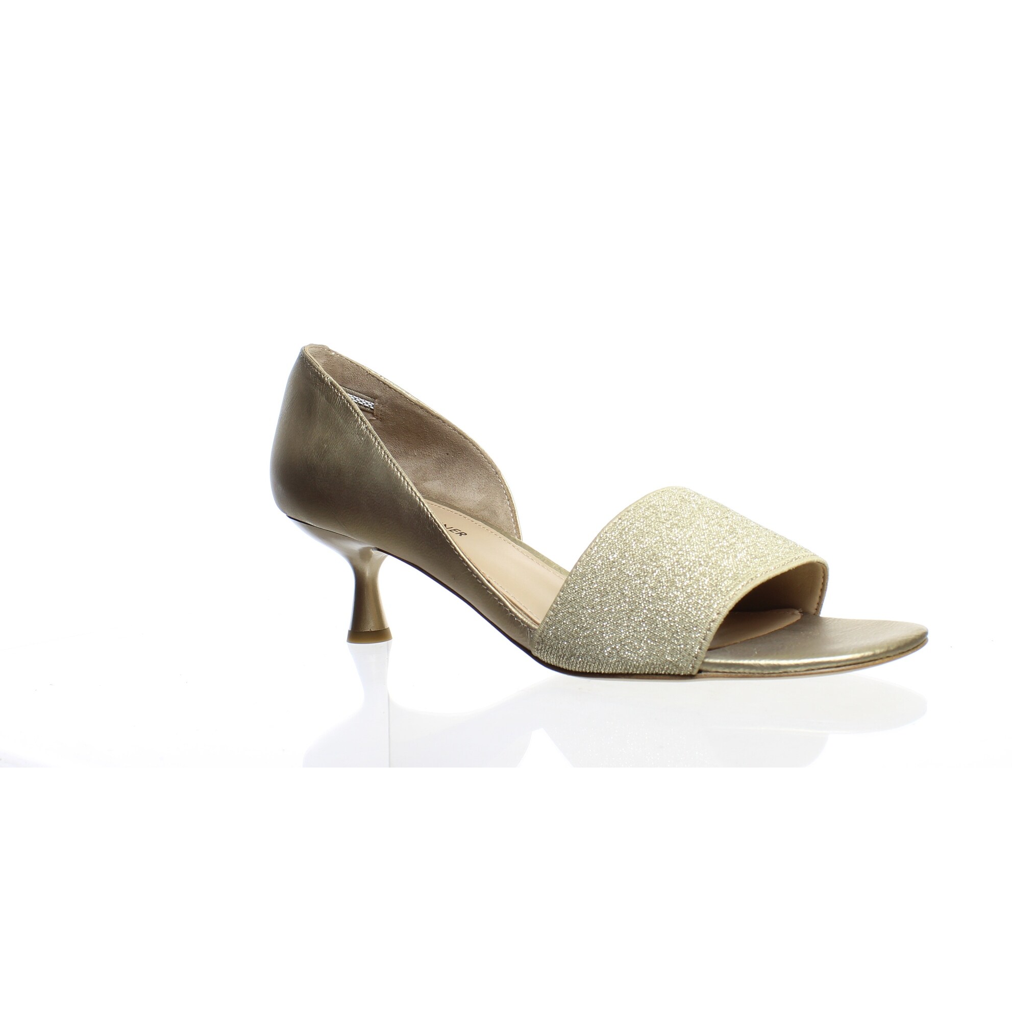 Donald pliner coro sandal Clearance