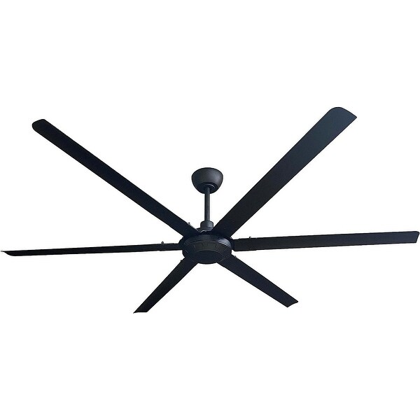 ★[BGAL752HTVWC4V I +M-L751GAEH] クリナップ 洗面台セット BGA 750 引出 一般 シャワー付シングルレバー ハイグレード C4V 一面鏡 H1800 曇り止有 LED LG - Brandclub - 2.1 cu. ft. 30 in. Width PrintProof Stainless