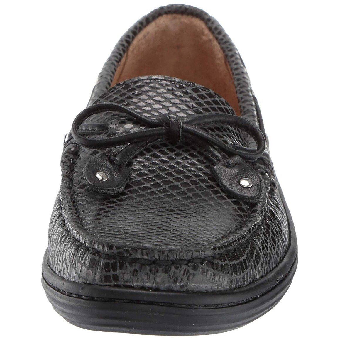comfort shoes nyc