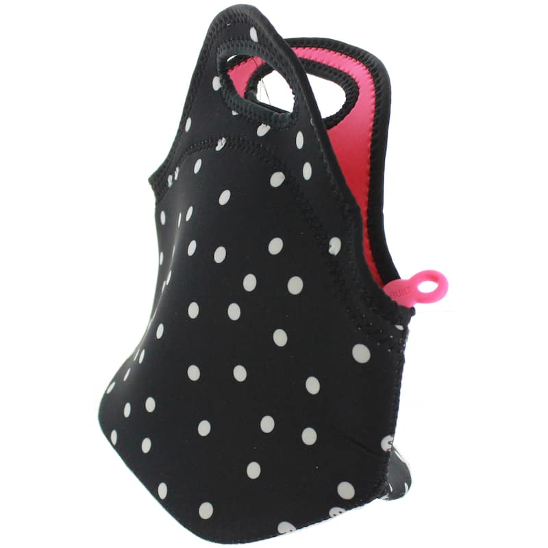 Built Gourmet Getaway Neoprene Lunch Bag
