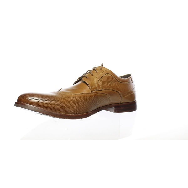 rockport size 16