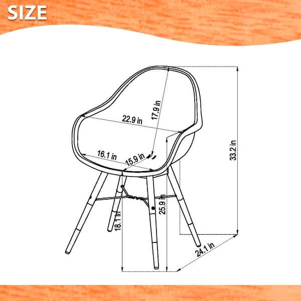 Amazonia Anastasia 9piece Black Square Patio Dining Set 9pc Bed