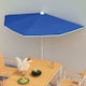 Option Blue