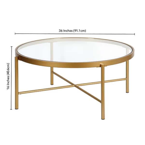 dimension image slide 0 of 3, Duxbury Coffee Table