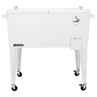 Patio Cooler