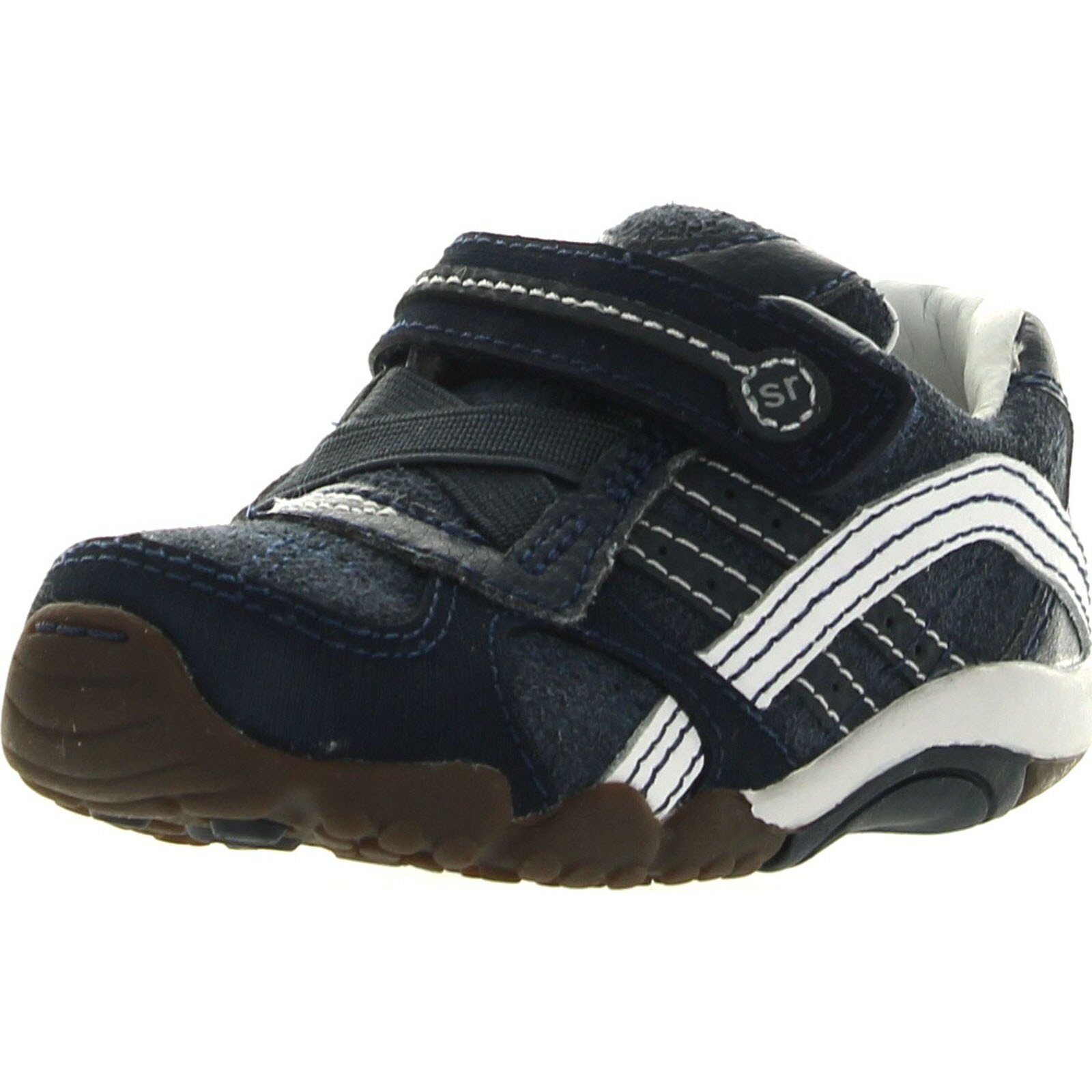 stride rite womens shoes