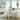 Summer House Oyster White 5 Piece Rectangular Table Set