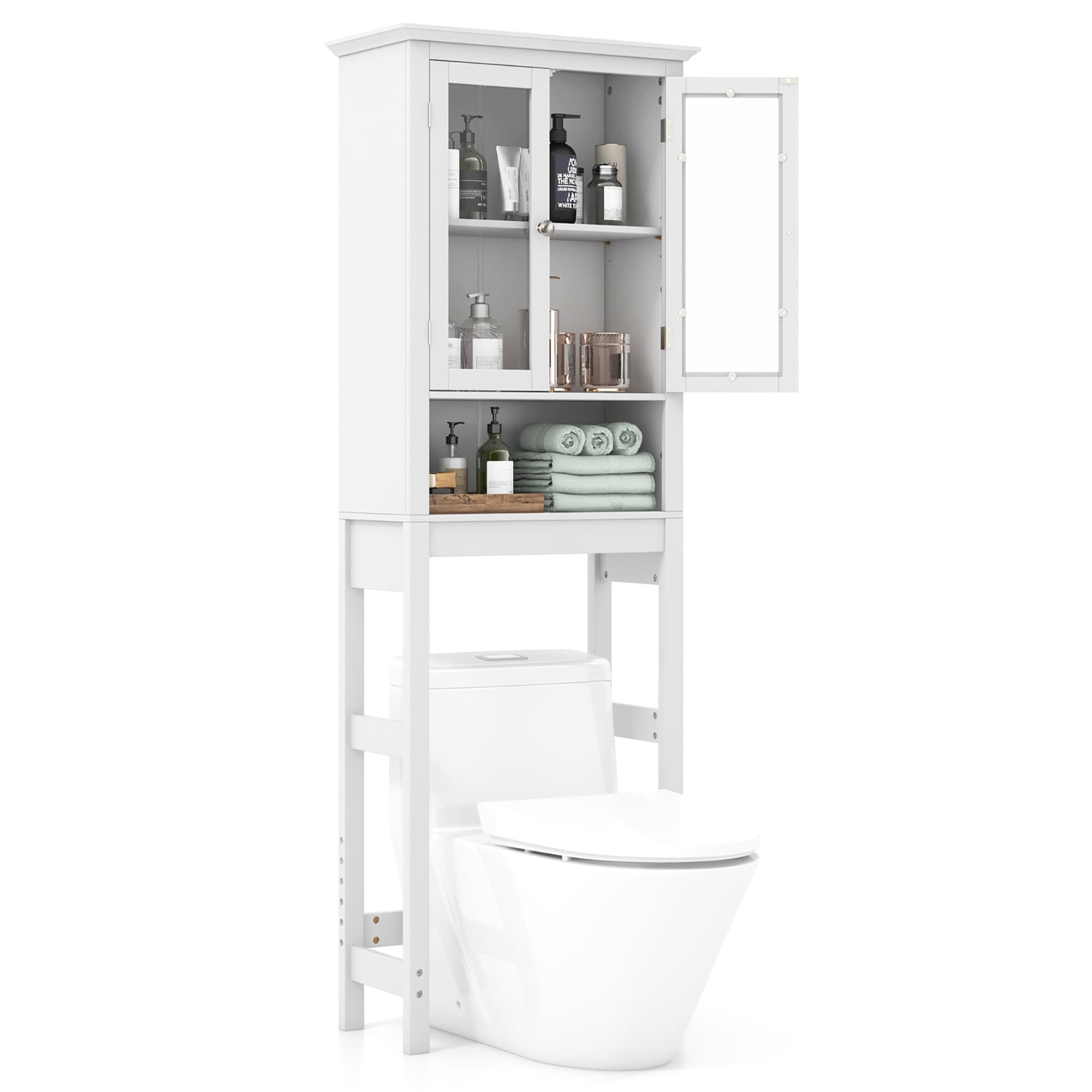 https://ak1.ostkcdn.com/images/products/is/images/direct/5bf37ec1c31809e57f081cc0b8280ace971b2c8c/Costway-Over-The-Toilet-Storage-Cabinet-2-Doors-Bathroom-Organizer.jpg