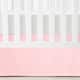 Option Pink