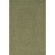 preview thumbnail 34 of 71, Nuloom Wynn Braided Indoor/Outdoor Area Rug