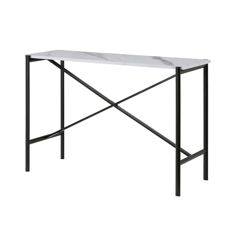 Braxton Console Table