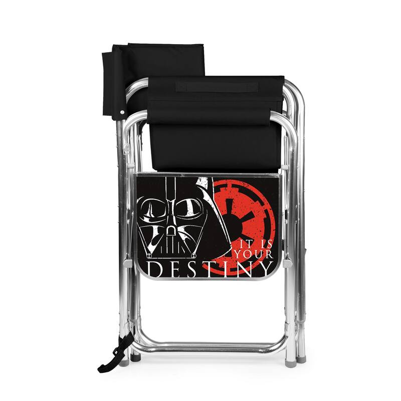 Darth Vader - Sports Chair