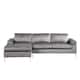 Option Grey