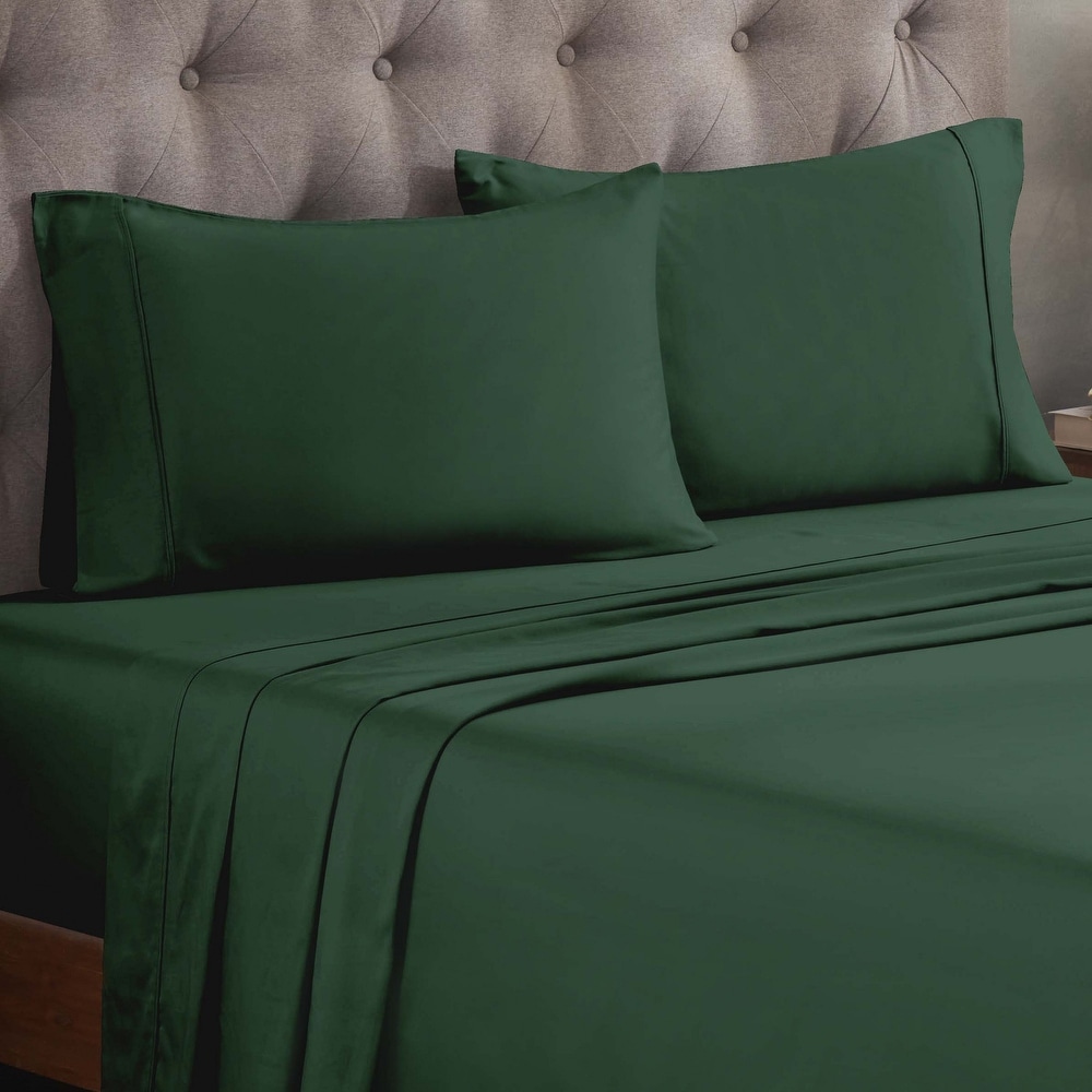 Eastern king sheets bed bath and beyond clearance