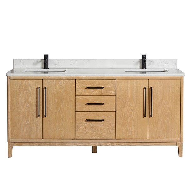 San – Vinnova Design