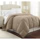 Option Taupe
