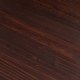 preview thumbnail 16 of 26, Now Furniture Solid Wood Twin Over Twin Bunk Bed with Straight Ladder